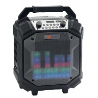 BOOMBOX