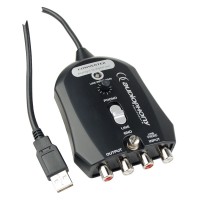 CONVERTER