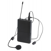 CR80-HEADSET