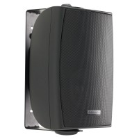EHP410b EHP410b