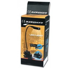 LED/LIGHT