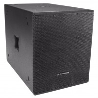 OCTAVEBASSE