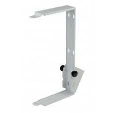 SUP-AC08WH SUP-AC08WH