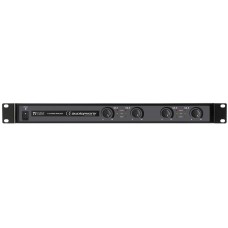 Ti154 Ti154