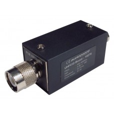 UHF-410-Boost UHF-410-Boost
