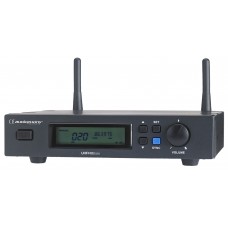 UHF410-Base