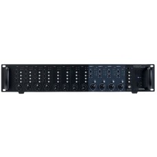 ZONEAMP4120