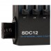 SDC12