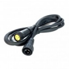 SIXPAR/2MPLC