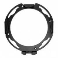 LEVQ7-GFH-S4