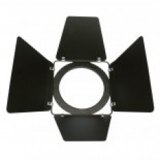 SIXPAR/BD100