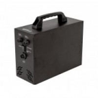 TVL3BAT