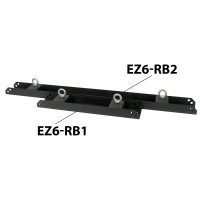 EZ6-RB1