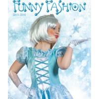 Catalogo Fatos de carnaval Catalogo Fatos de carnaval