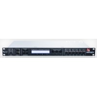 Tecnare DP-2696