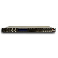 TECNARE DP-4896 TECNARE DP-4896