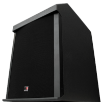 Tecnare SW-115