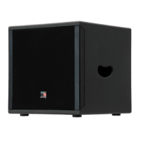 Tecnare sw 12mini sub Tecnare sw 12mini sub