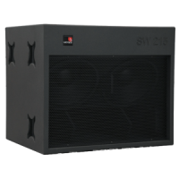 Tecnare SW-215